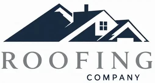 Parma Roofing Company